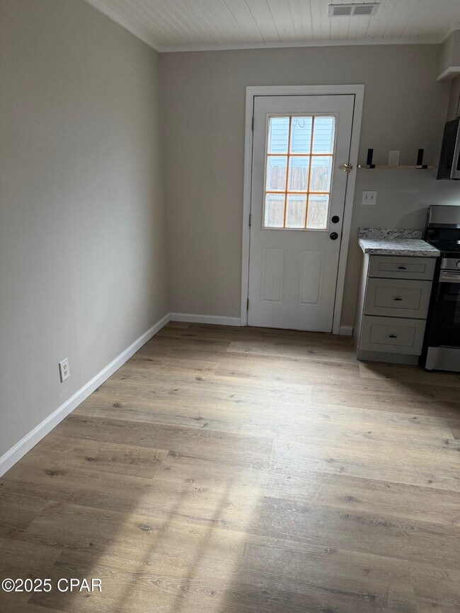 Photo - 101 Downing St Unidad F