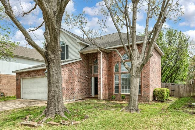 Photo - 6804 Ashmont Dr
