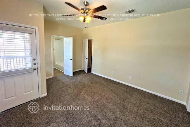 Photo - 6348 Austinville Dr