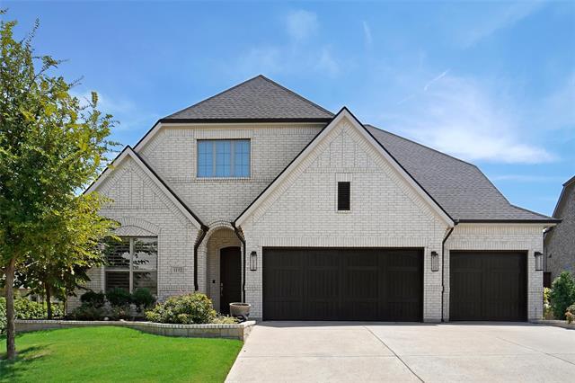 Building Photo - 1132 Thornhill Way Rental