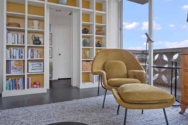 Photo - 1801 Lavaca St Unidad 12K