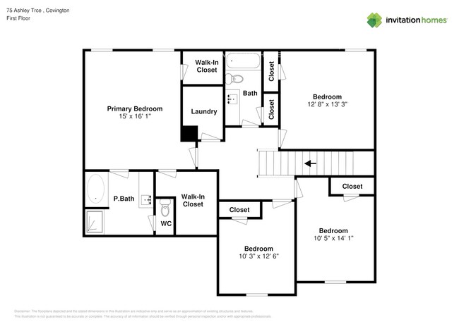 Photo - 75 Ashley Trace