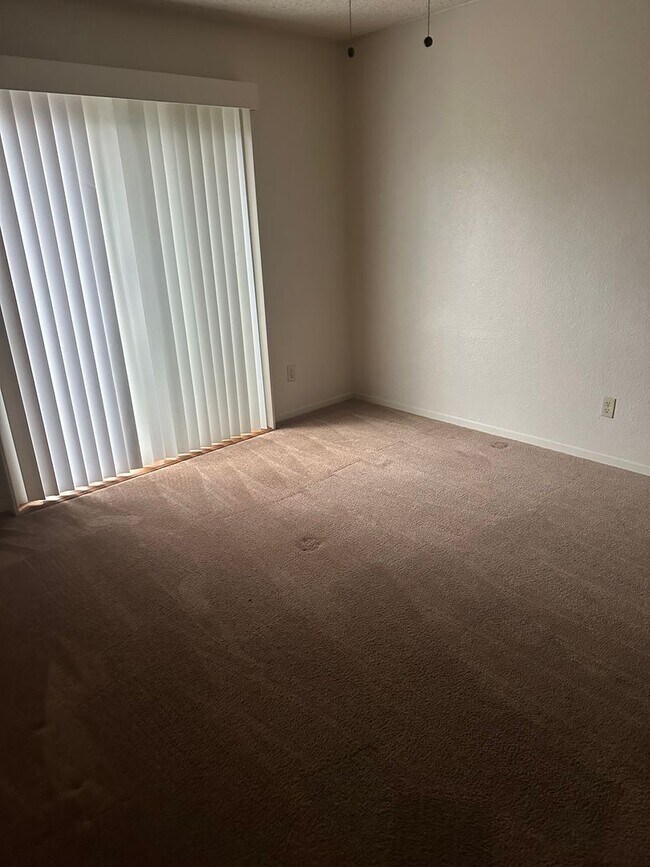 Photo - 2512 Standiford Ave Unit B