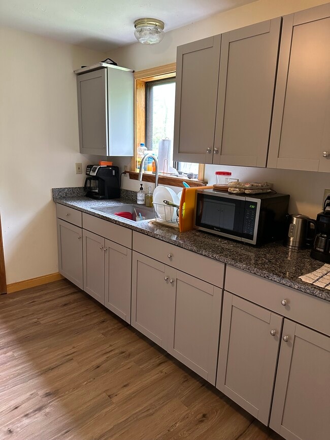 Photo - 9 Langdon St Unit 9 Langdon