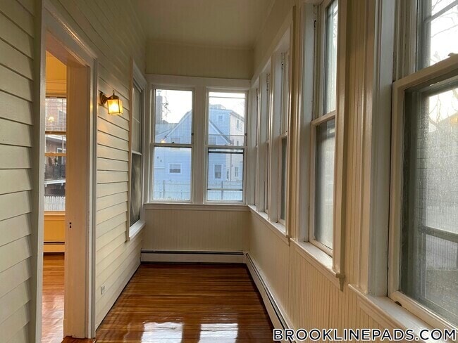 Photo - 30 Babcock St Unit 1