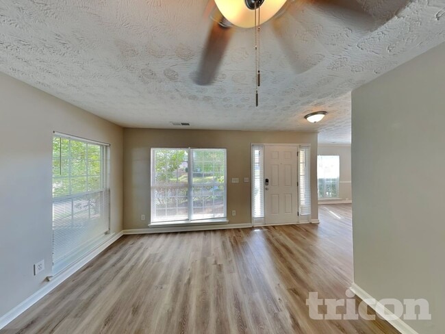 Photo - 5524 Somervale Ct