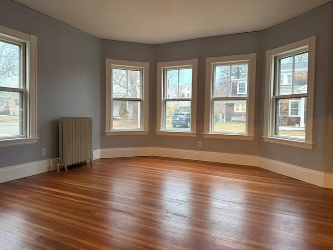 Photo - 5 Lothrop St Unit 1F