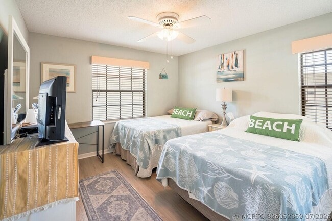 1401 Pinecrest Cir Unit A