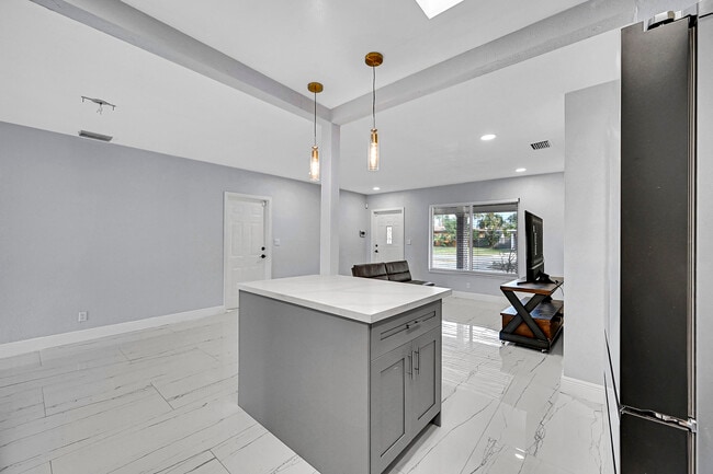 Photo - 1181 SW 4th Terrace