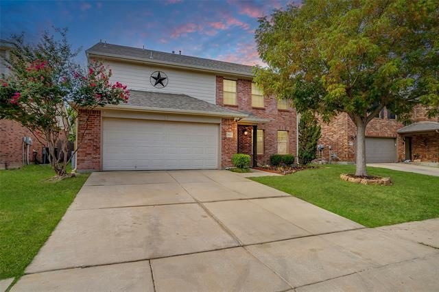 Building Photo - 10633 Lipan Trail