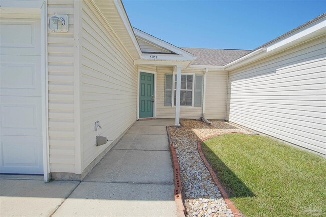Photo - 8061 Stonebrook Dr