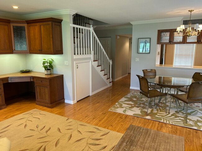 Photo - 18430 SE Wood Haven Ln Unit H