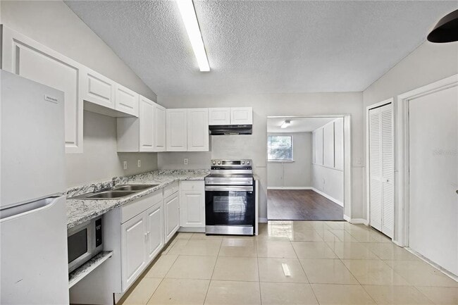 Photo - 3802 Shady Grove Cir