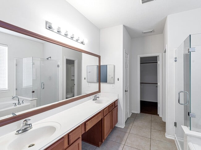 Building Photo - 25819 Sundrop Meadows Ln