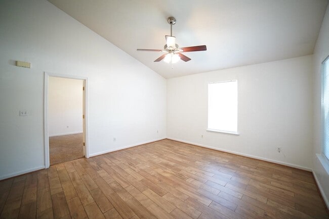 Photo - 6315 S Placid Pl