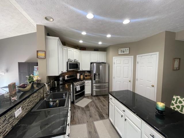 Photo - 4542 Hearthstone Way