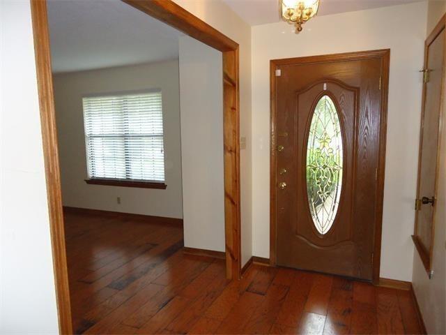 Photo - 9903 Grand Oak Dr