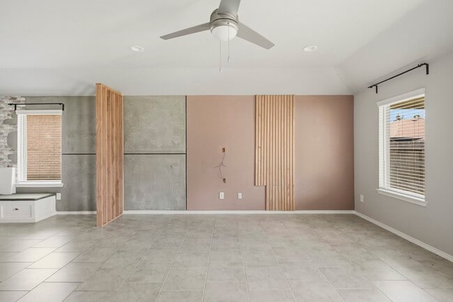 Photo - 3525 Pearl Mill Ln