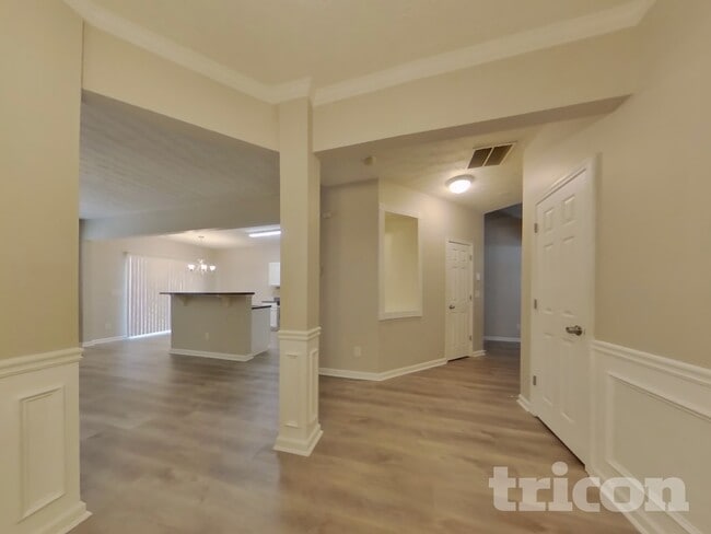 Photo - 3918 Abernathy Farm Way NW