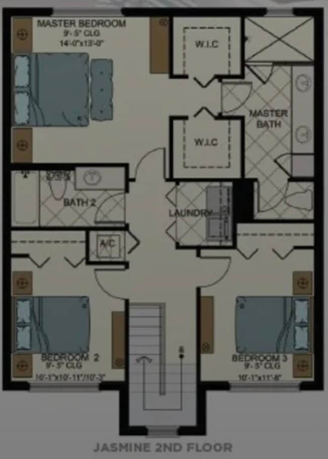 Photo - 20914 NW 1st Dr