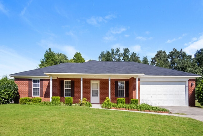 Building Photo - 195 Nina Pearl Dr Rental