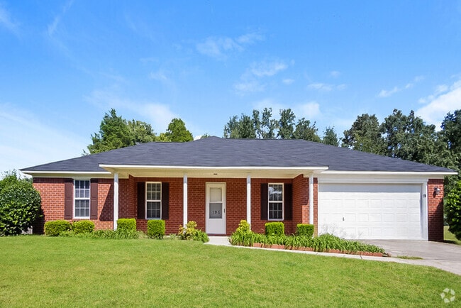 Building Photo - 195 Nina Pearl Dr Rental