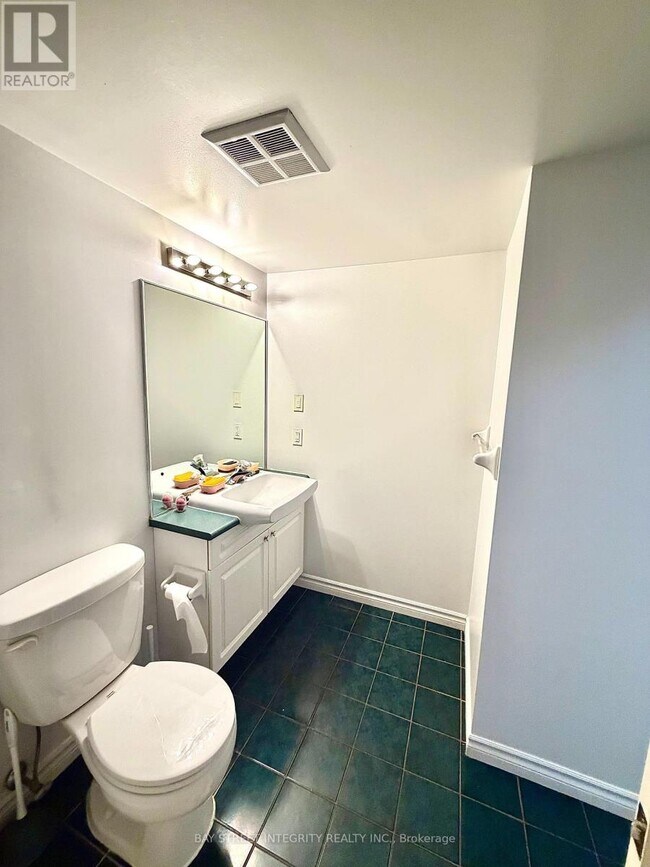 Photo - 30 Hayden St Unité 1203