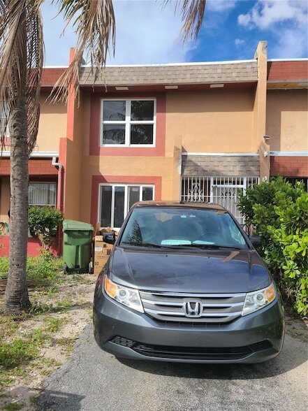 Building Photo - 2775 NW 194th Terrace Rental