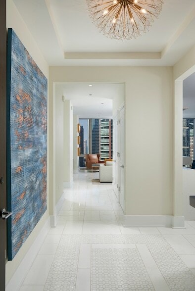 Photo - 363 E Wacker Dr Unit 1506