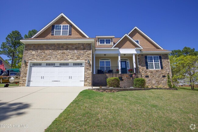 Building Photo - 69 Quail Hollow Rental