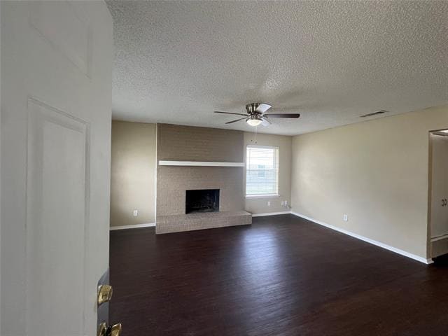 Photo - 7041 Crosstimbers Ln