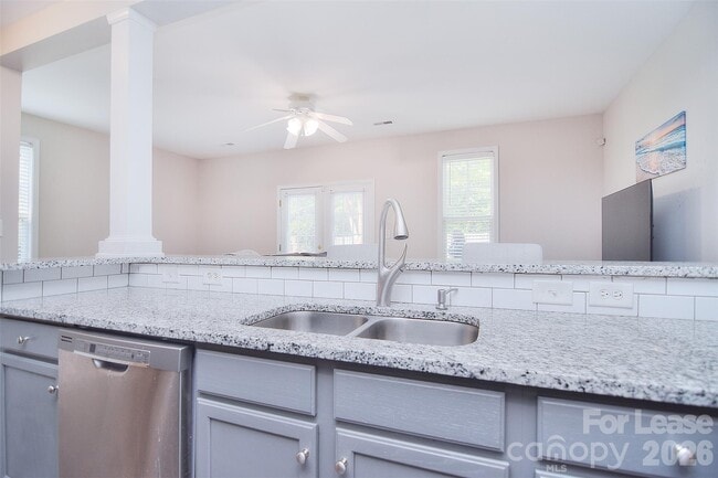 Photo - 11315 Dundarrach Ln