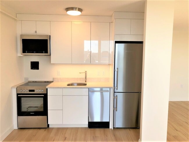 Photo - 872 Massachusetts Ave Unit 811