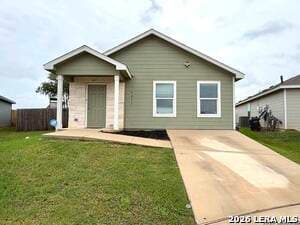 Building Photo - 4011 Imogene Ivy