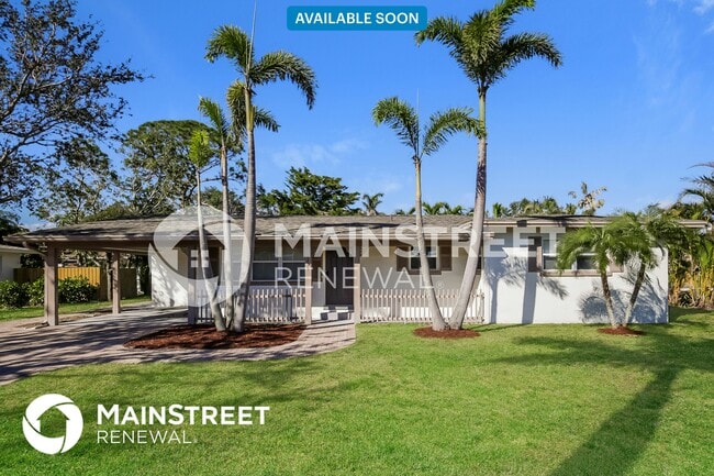 Photo - 1259 Burtwood Dr House