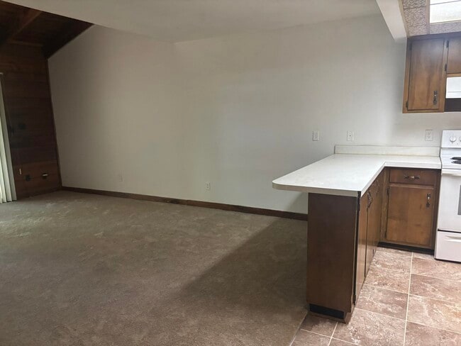 Photo - 307 Vantage Point Ln