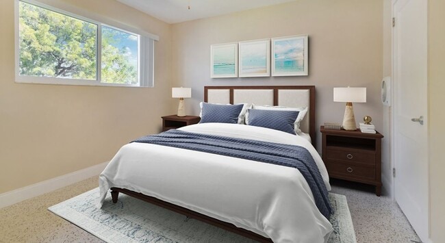 Photo - Gateway Terrace