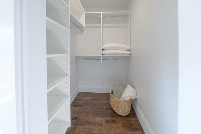 Photo - 159 Boston Post Rd Unit 2D