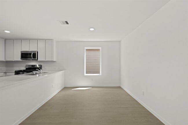 Building Photo - 1407 Cedar Plns Ct