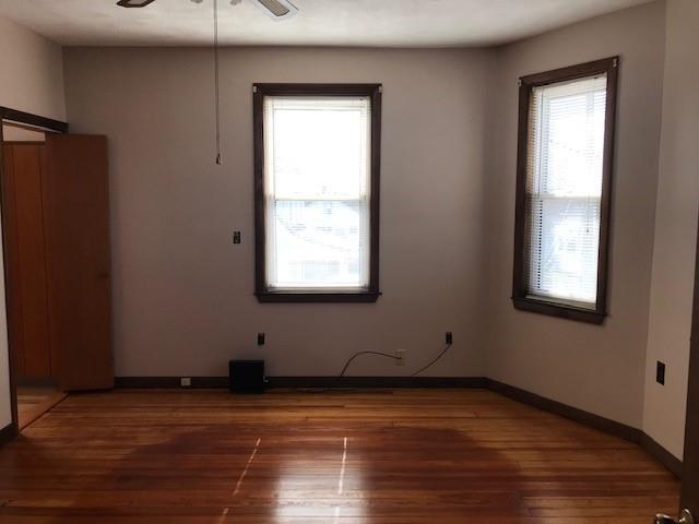 Photo - 19 Brockton St