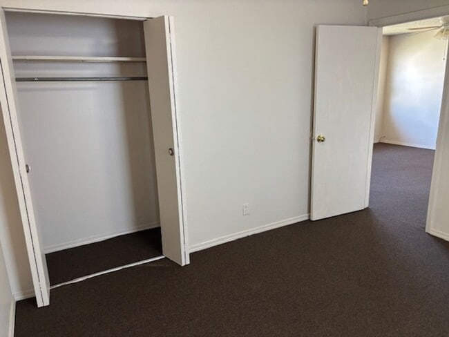 Photo - 701 703-703 E Oregon St Unit 703