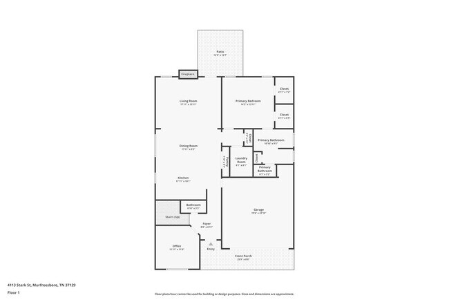 Photo - 4113 Stark St