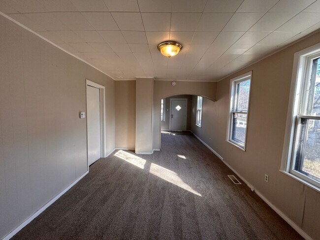 Photo - Fabulous 2 Bedroom Home For Rent