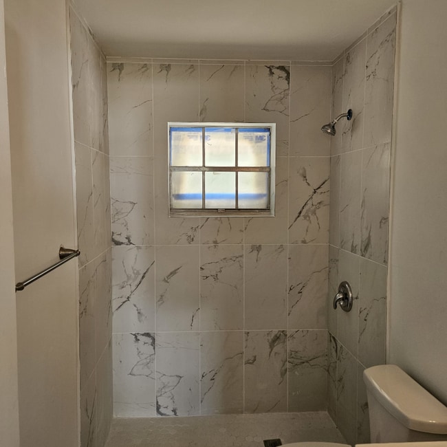 Photo - 15300 SW 43rd Terrace Rd