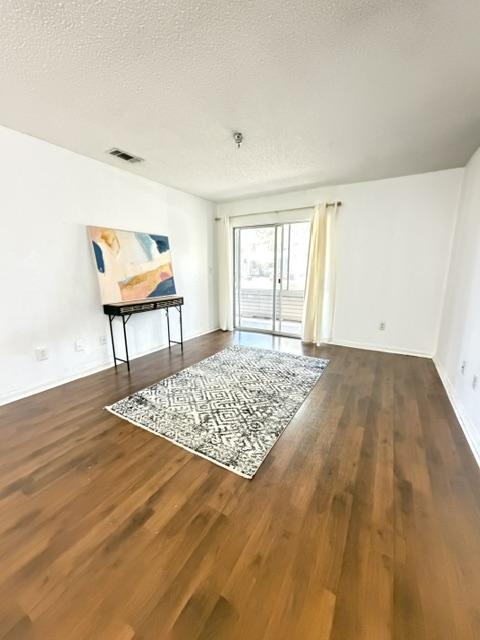 Photo - 10265 Gandy Blvd N