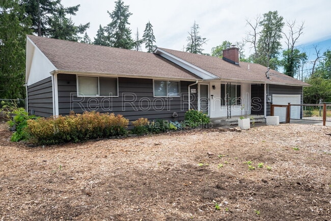 Photo - 502-138 138 St E