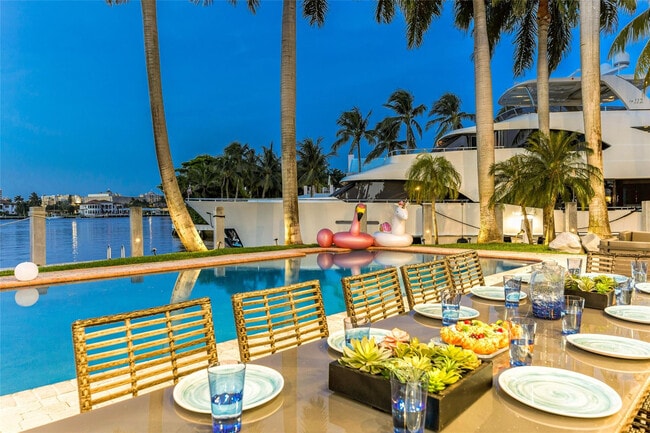 Photo - 616 1st Key Dr