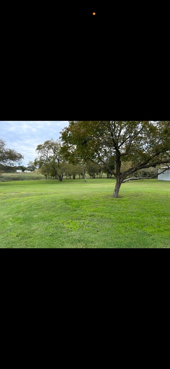 Photo - 1200 Choctaw Ln