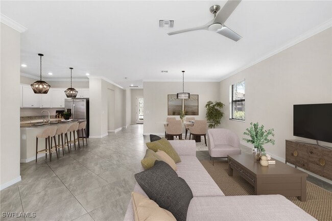 Photo - 19752 The Pl Blvd