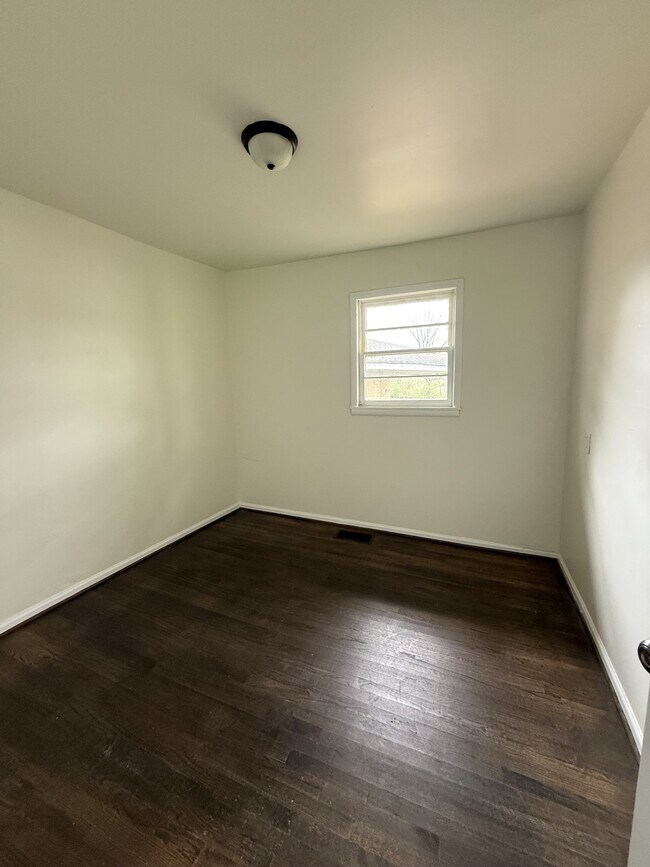 Photo - 6117 Patton Ave